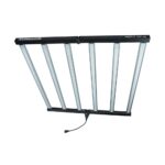Maxibright Varidrive 720W LED, Maxibright, LED Lighting, LED Lighting