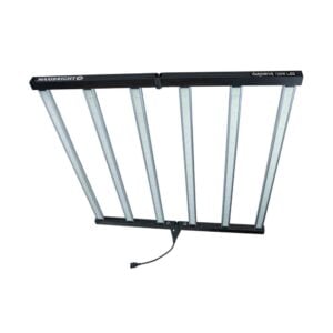 Maxibright Varidrive 720W LED, Maxibright, LED Lighting, LED Lighting