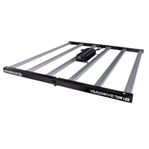 Maxibright Varidrive 720W LED, Maxibright, LED Lighting, LED Lighting