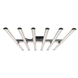 Maxibright Varidrive Compact 720W LED, Maxibright, LED Lighting, LED Lighting