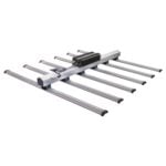 Maxibright Varidrive Compact 720W LED, Maxibright, LED Lighting, LED Lighting