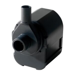 Maxi Jet Pumps, Maxijet, Water Pumps, Water Pumps