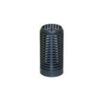 Maxijet Spare Parts, Maxijet, Newa, Water Pumps, Water Pumps