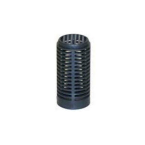 Maxijet Spare Parts, Maxijet, Newa, Water Pumps, Water Pumps