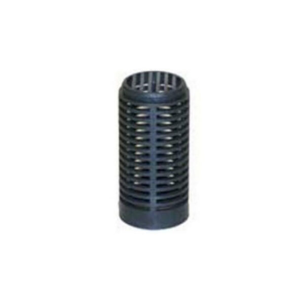 Maxijet Spare Parts, Maxijet, Newa, Water Pumps, Water Pumps