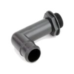 IWS Pro Fittings - 25mm, IWS, Flood & Drain Systems, IWS Flood and Drain