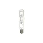 Metal Halide Bulbs, Bulbs, Powerplant, Lamps, Timers & Accessories, Metal Halide