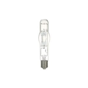 Metal Halide Bulbs, Bulbs, Powerplant, Lamps, Timers & Accessories, Metal Halide