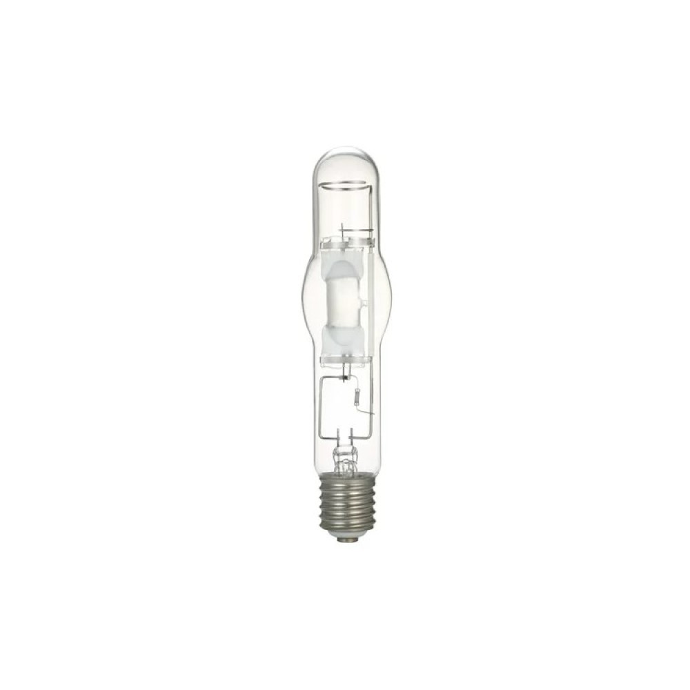Metal Halide Bulbs, Bulbs, Powerplant, Lamps, Timers & Accessories, Metal Halide