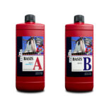 Mills Basis A & B - Base Nutrient, Mills, Base Nutrients, Nutrients