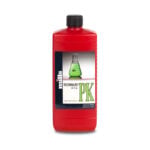 Mills Ultimate PK - Flowering Booster, Mills, PK Supplements, Additives