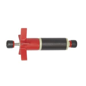 Maxijet Spare Parts, Maxijet, Newa, Water Pumps, Water Pumps