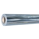 Mylar - Silver White Lightite, Easygrow, Sheeting