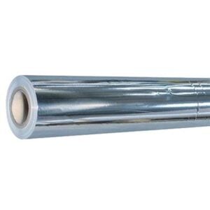 Mylar - Silver White Lightite, Easygrow, Sheeting