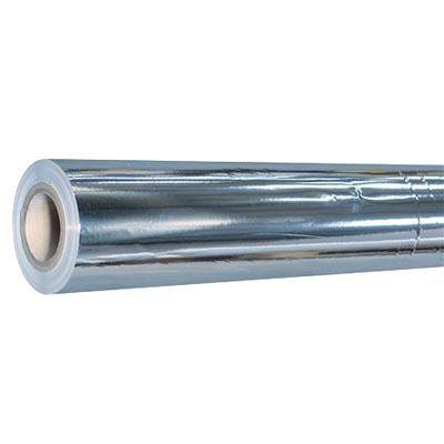 Mylar - Silver White Lightite, Easygrow, Sheeting