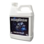 New Millenium Winter Frost, Flushes, Flowering Boosters, New Millenium, Additives