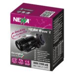 Newa Wave 2 Circulation Pumps, Water Management, Newa, Water Pumps, Circulation Pumps, Water Pumps
