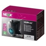 Newa Jet Water Pumps, Newa, Water Pumps, Water Pumps