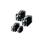 Newa Wind Air Pumps, Newa, Air Pumps & Stones