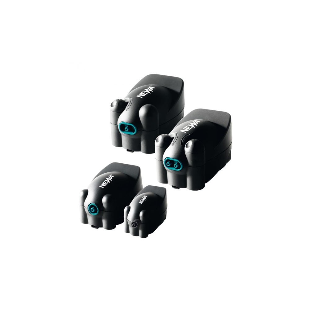 EskimoST-newa-wind-nw-air-pumps-EskimoDivider_1.jpg Newa Wind Air Pumps, Newa, Air Pumps & Stones