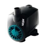 Newa Jet Water Pumps, Newa, Water Pumps, Water Pumps
