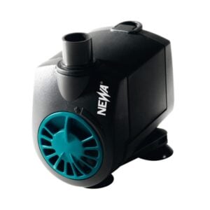 Newa Jet Water Pumps, Newa, Water Pumps, Water Pumps