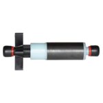 NewaJet Impellers, Newa, Water Pumps