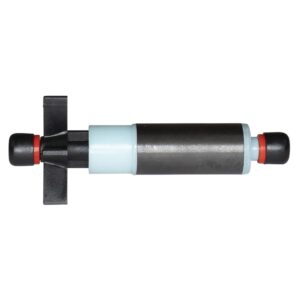 NewaJet Impellers, Newa, Water Pumps