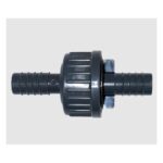 Barbed Non Return Valve, PPI, Pipe & Fittings, High Pressure Drippers, Pipe & Pipe Fittings