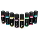 OCD 400ml Spray, Odour Control, OCD