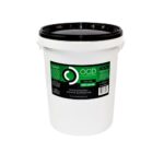 OCD Gel 22 litre, Odour Control, OCD
