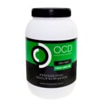 OCD Gel 4 Litre, Odour Control, OCD