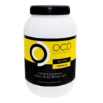 OCD Gel 4 Litre, Odour Control, OCD