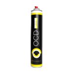 OCD 750ml Spray, Odour Control, OCD