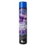 Odour Neutraliser Monster Air Freshner, Ona, Odour Control