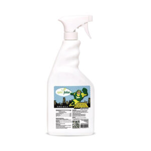 Optic Foliar Overgrow - Foliar Spray, Optic Foliar, Growth Boosters, Additives