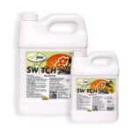 Optic Foliar Switch, Optic Foliar, Plant Tonics, Additives