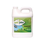 Optic Foliar Transport - Wetting Agent, Optic Foliar, Plant Tonics, Additives