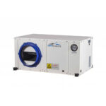 OptiClimate Pro3 Water Cooled Climate Control, OptiClimate, Air Conditioning - Opticlimate Range