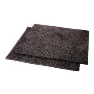 Opticlimate Carbon Filters, OptiClimate, Air Conditioning - Opticlimate Range