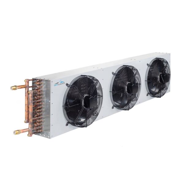Opticlimate Water Coolers, OptiClimate, Air Conditioning - Opticlimate Range