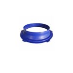 Opticlimate Ducting Flange, OptiClimate, Air Conditioning - Opticlimate Range