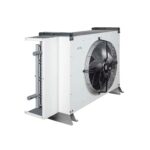 Opticlimate Water Coolers, OptiClimate, Air Conditioning - Opticlimate Range