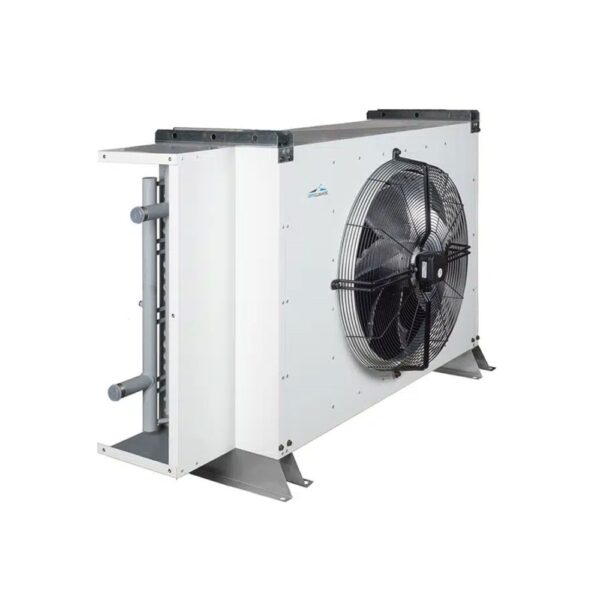 Opticlimate Water Coolers, OptiClimate, Air Conditioning - Opticlimate Range