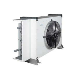 Opticlimate Water Coolers, OptiClimate, Air Conditioning - Opticlimate Range
