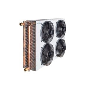 Opticlimate Water Coolers, OptiClimate, Air Conditioning - Opticlimate Range