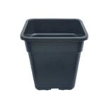 Origin Pots, Atami, Pots & Trays, Plastic Pots and Trays