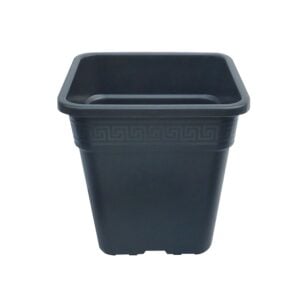 Origin Pots, Atami, Pots & Trays, Plastic Pots and Trays