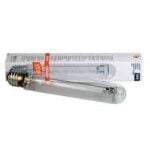 Osram NAV T Bulbs, Bulbs, Osram, Lamps, Timers & Accessories