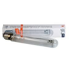 Osram NAV T Bulbs, Bulbs, Osram, Lamps, Timers & Accessories
